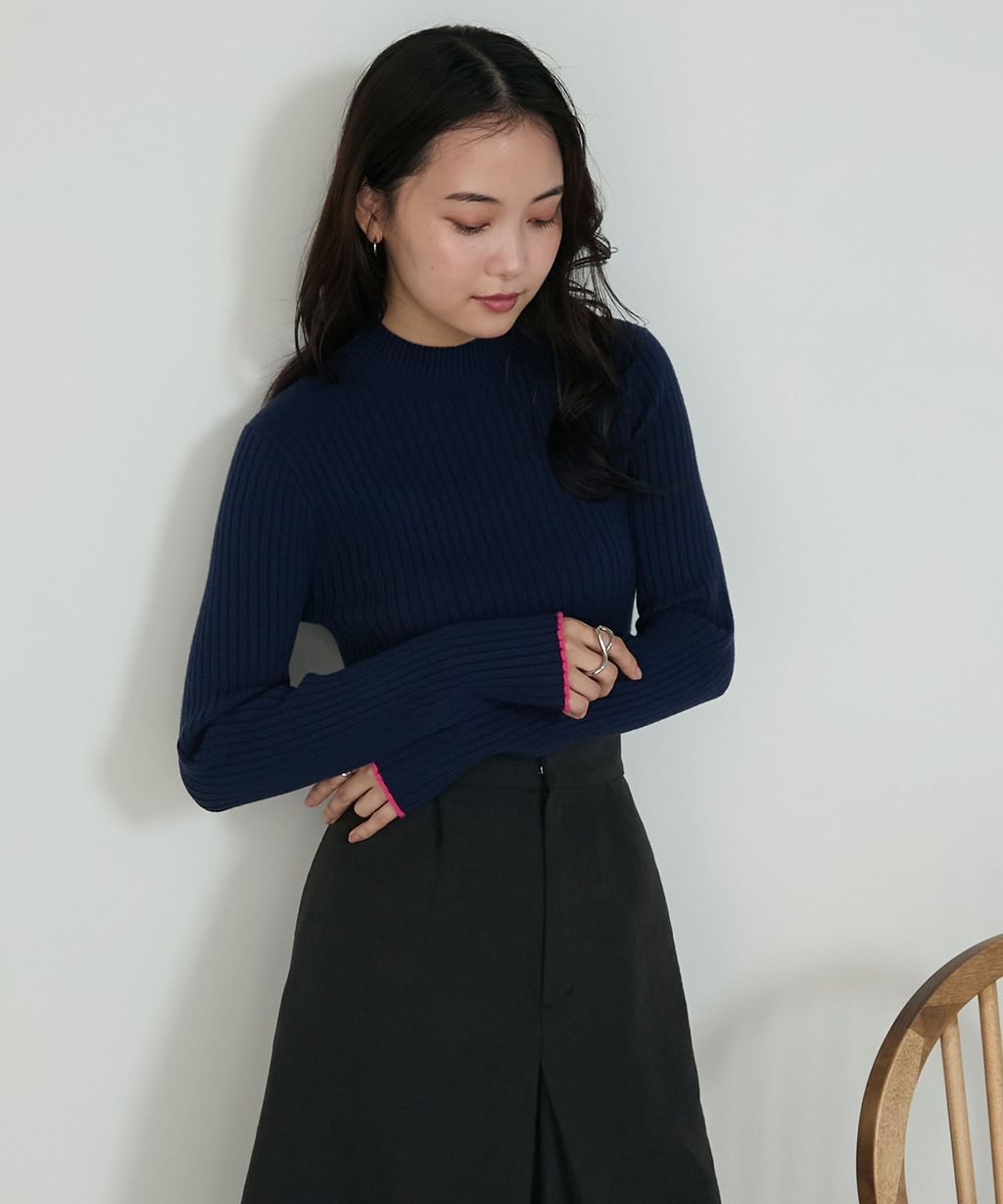 image_5E1F2377-D2CE-4F8D-BEEE-01FFF50F3C8C_1763614127