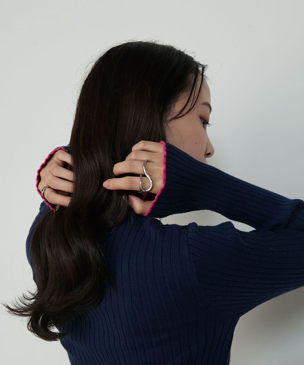 image_EE4D0608-9AA1-4A18-BD12-4A290E941215_1763614127