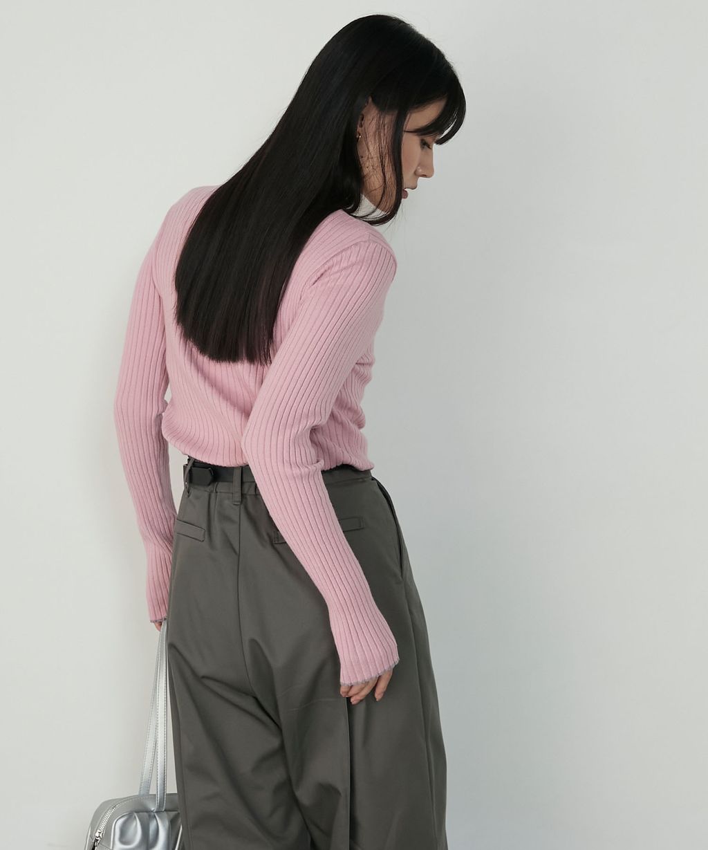 image_9FB604A7-9ABB-4E71-A8E1-6DD725C1EE9C_1763614128