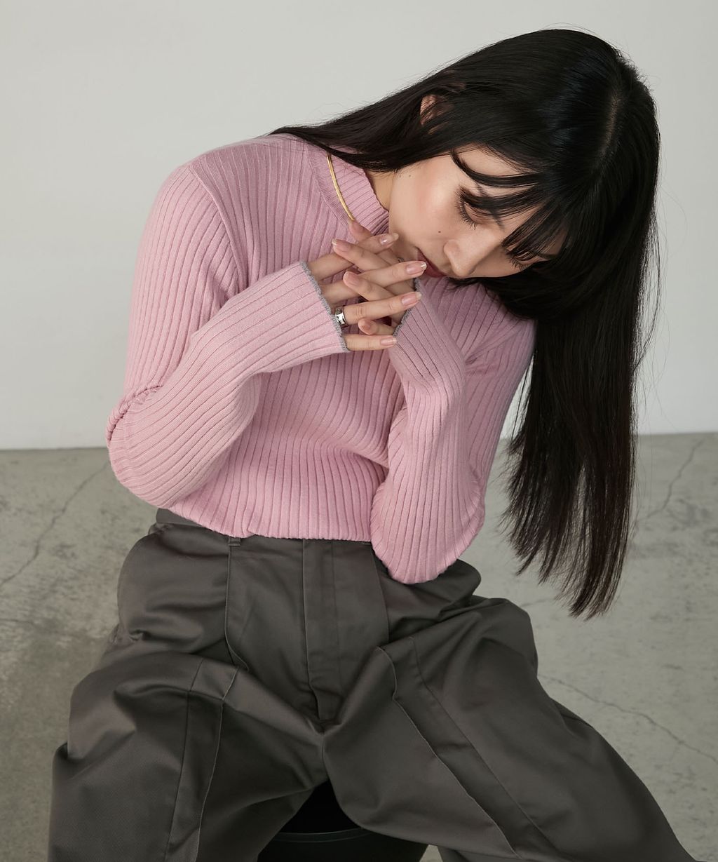 image_706696FA-2028-443D-BC3B-1080BEDD2D2C_1763614128