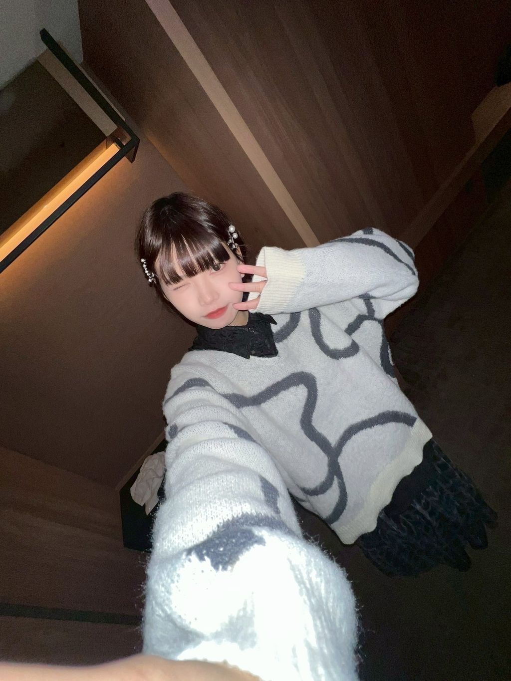 image_F6EF06D5-0340-41D9-BBF8-4C2947CEE108_1763653907