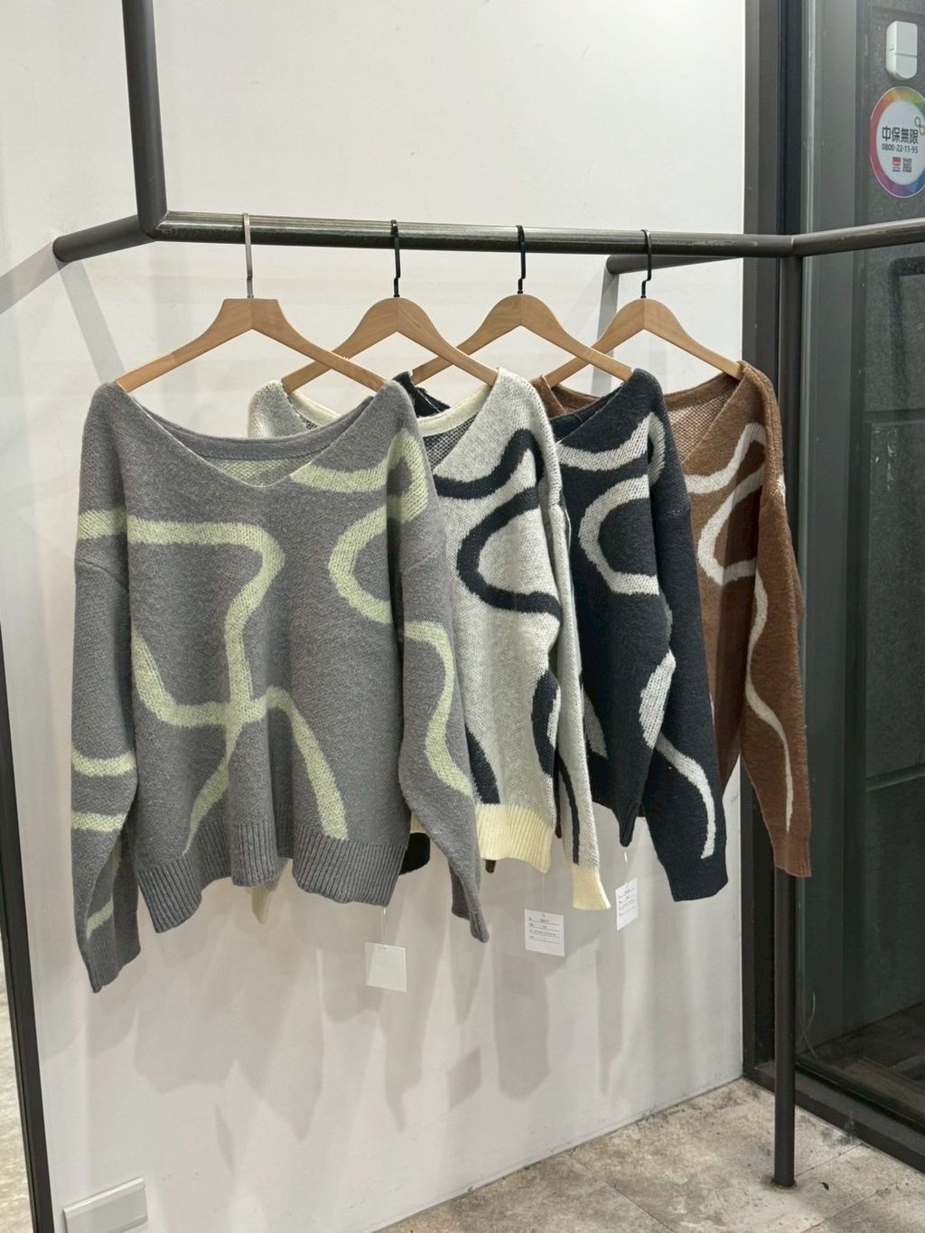 image_9D0FD660-B65F-48E7-B05E-F2A3CA2B86F6_1763653922