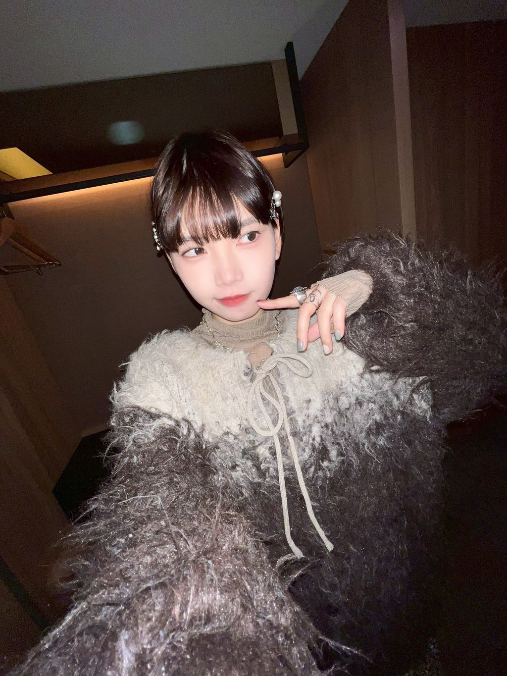 image_056F79FC-5DD0-4FC8-BF82-10F0000D0B12_1763664249