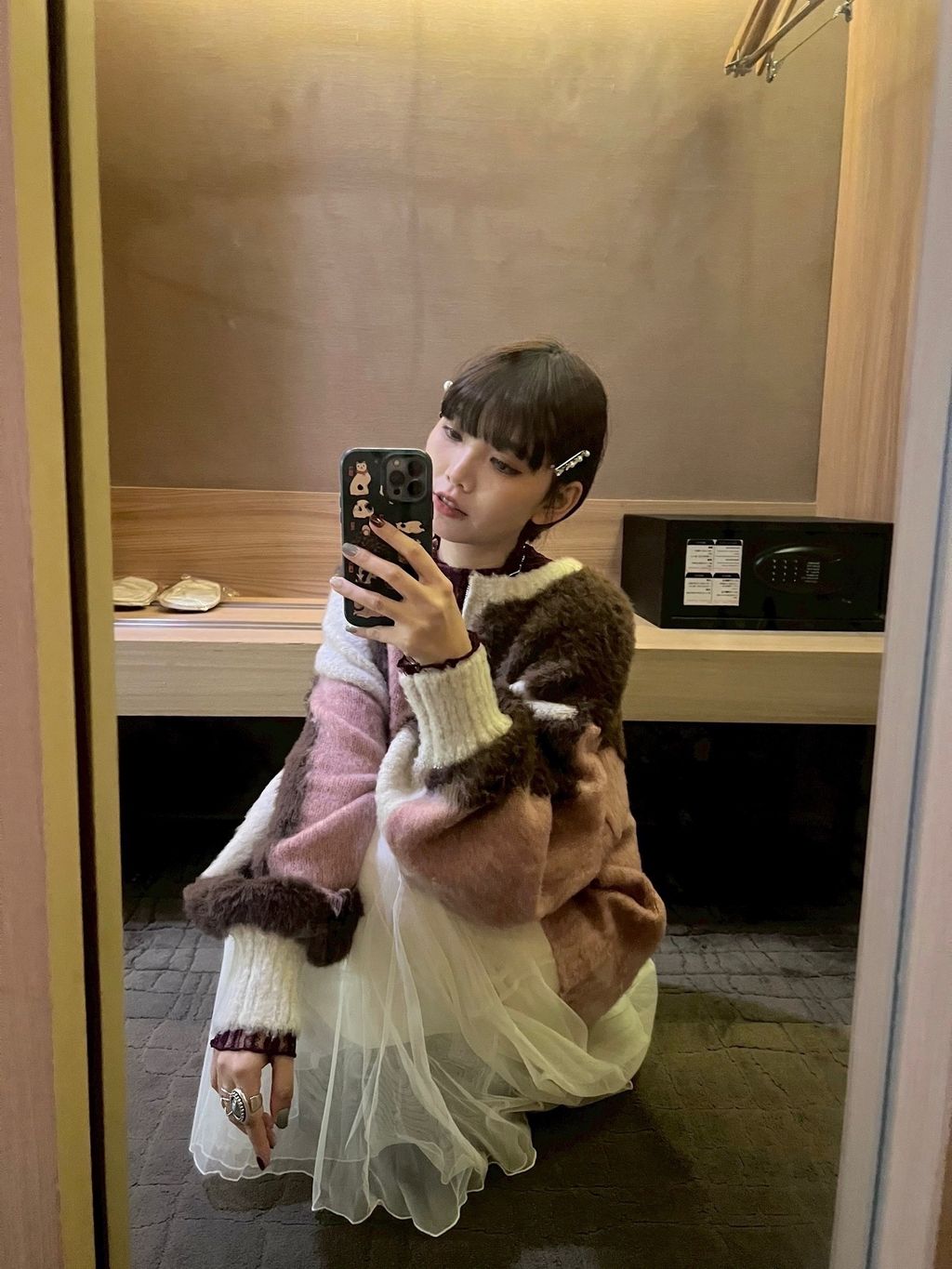 image_61B8A85C-0CD3-4FED-ACFB-864DECE6E3AF_1763664270