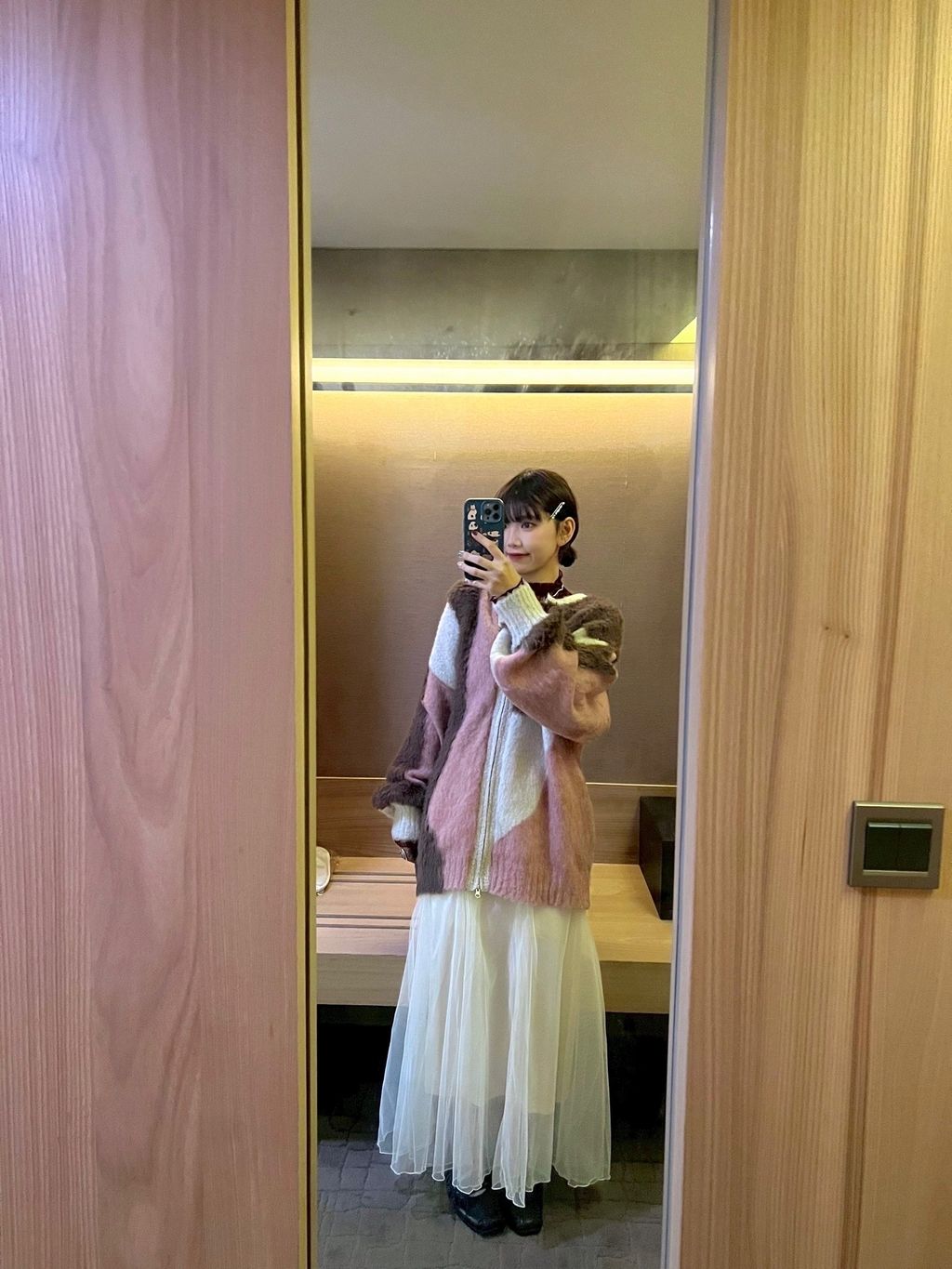 image_56CAC332-C51F-448F-B6E6-F3F5F20129C3_1763664270