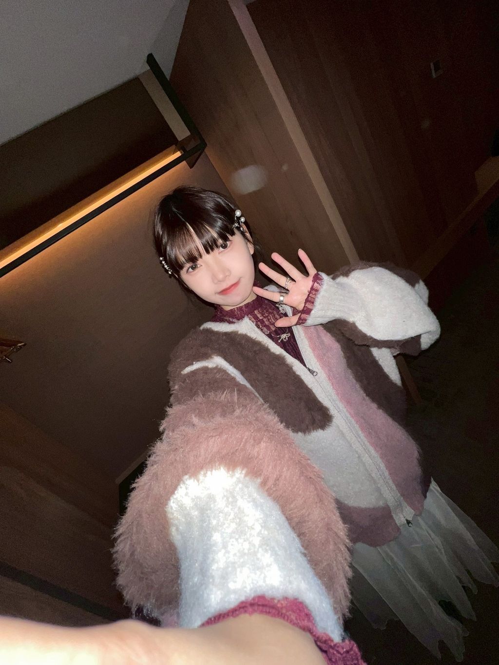 image_CE22E8FB-B298-4540-BC9B-BCB933A7BBE5_1763664270