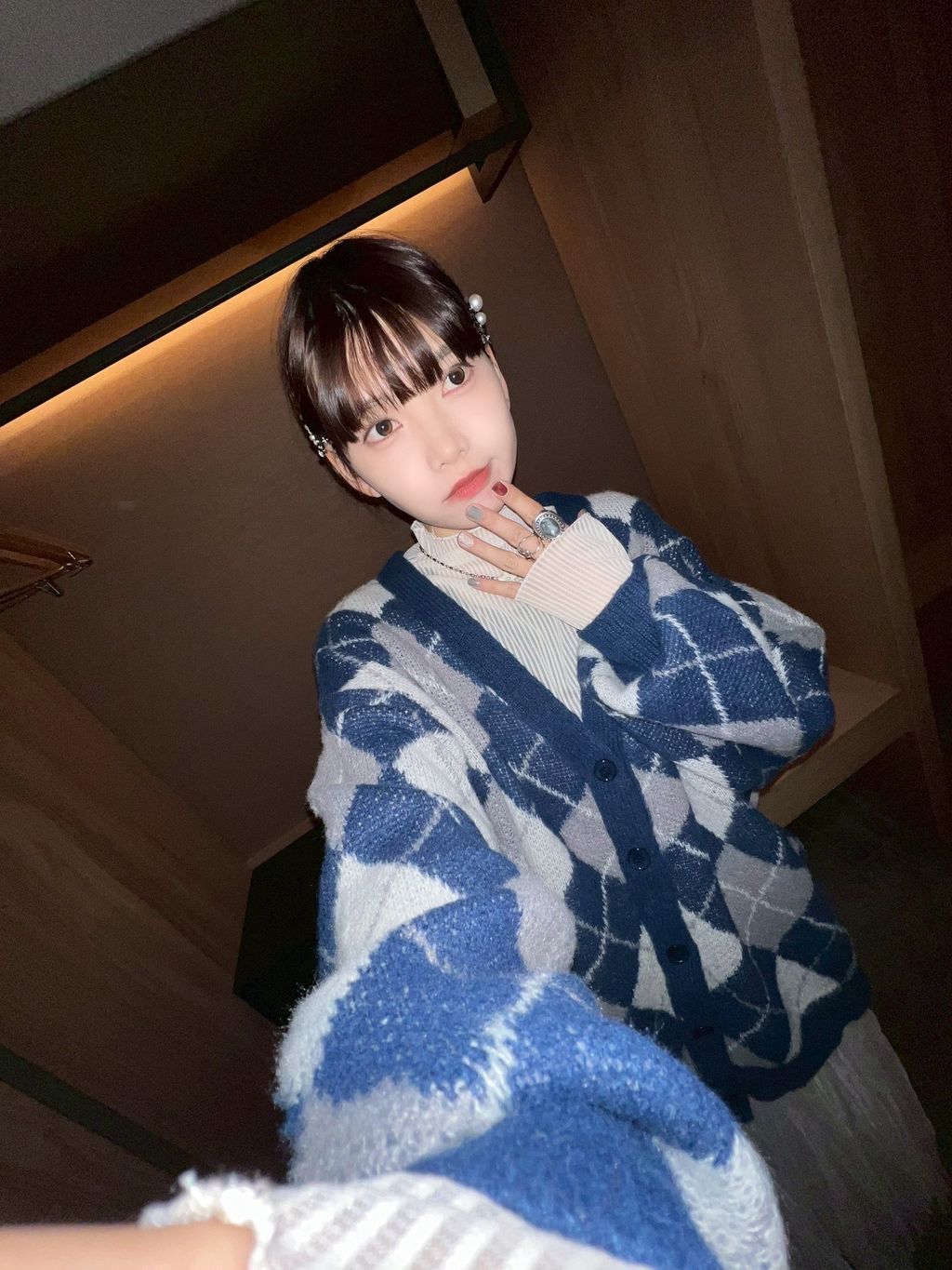 image_B70CAA21-AE5A-4CB5-A05B-BBFEBDD47D96_1763664301