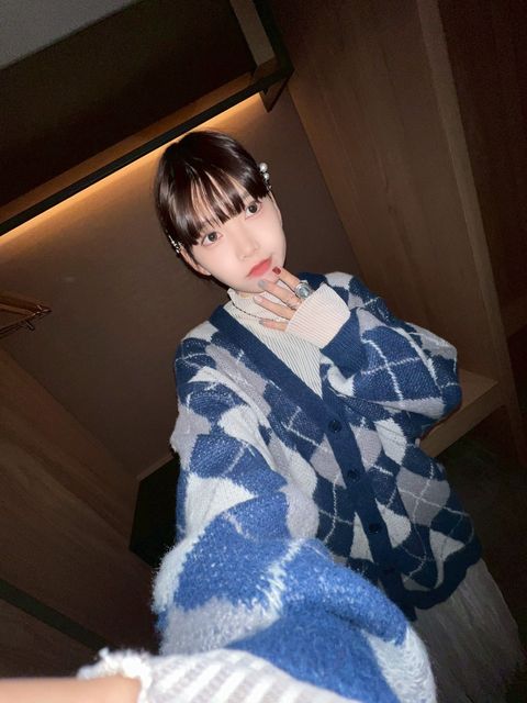 image_B70CAA21-AE5A-4CB5-A05B-BBFEBDD47D96_1763664301