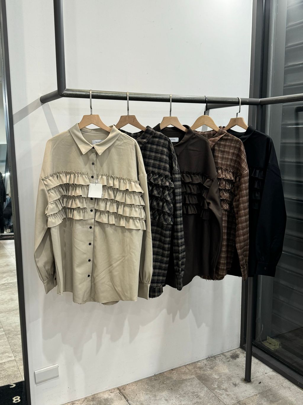 image_EA35E5BF-3E80-4F70-82E1-7B2CB707CA44_1763664330