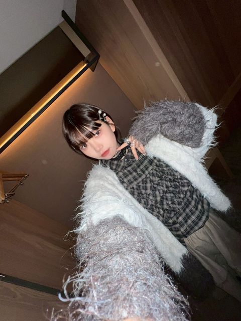 image_CE7E85BF-2A53-4936-AD2C-8C74355CD765_1763664330