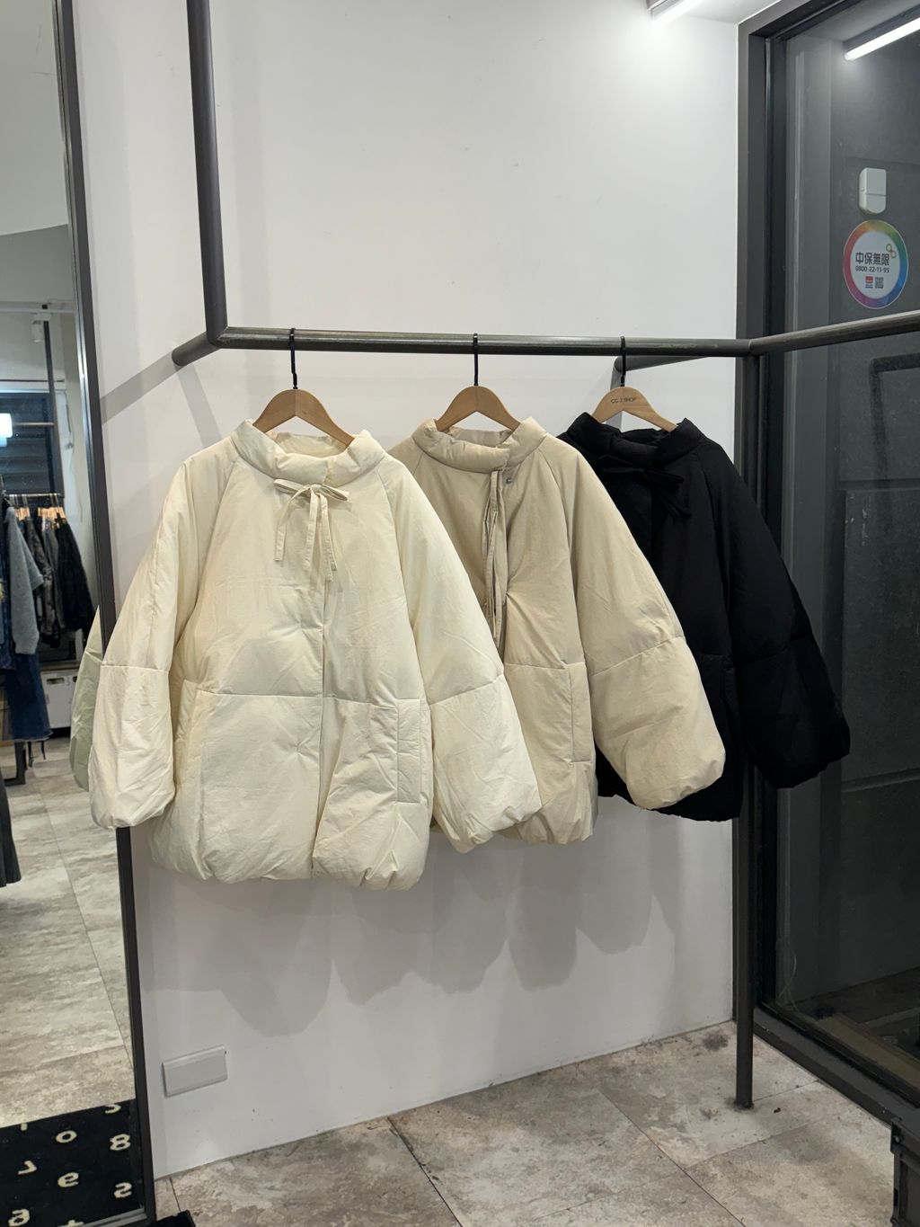 image_2CB96757-3A52-429C-B22D-9F8977B76D67_1763664365