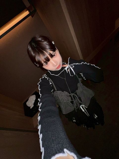 image_CAAC2F49-F90A-40E7-BD74-F58D95006FC1_1763664385