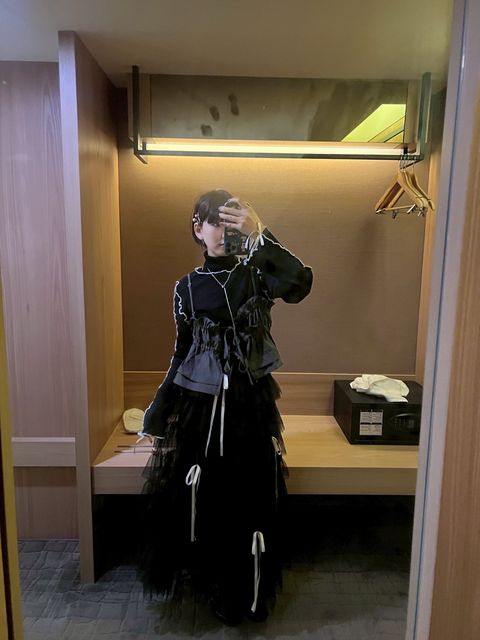 image_F4B8E6BE-0901-4884-ADDE-F5D9FD0849F5_1763664390