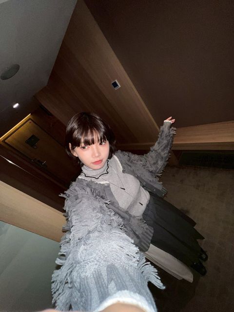 image_04257B4A-5A13-4FF7-8D75-B0E409049431_1763664427