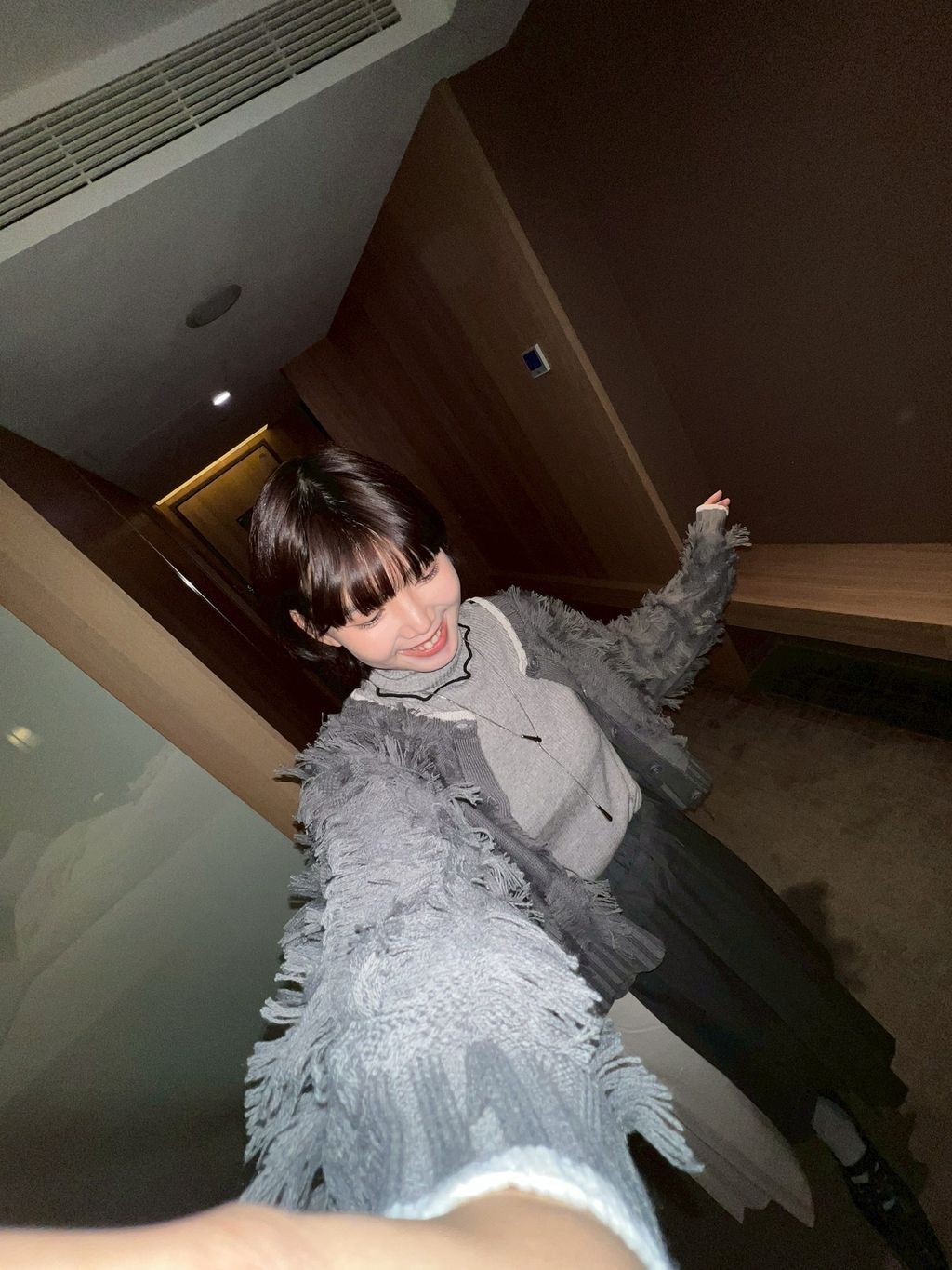 image_1EEE7B11-70B7-424F-A5C6-B414F9100F84_1763664454