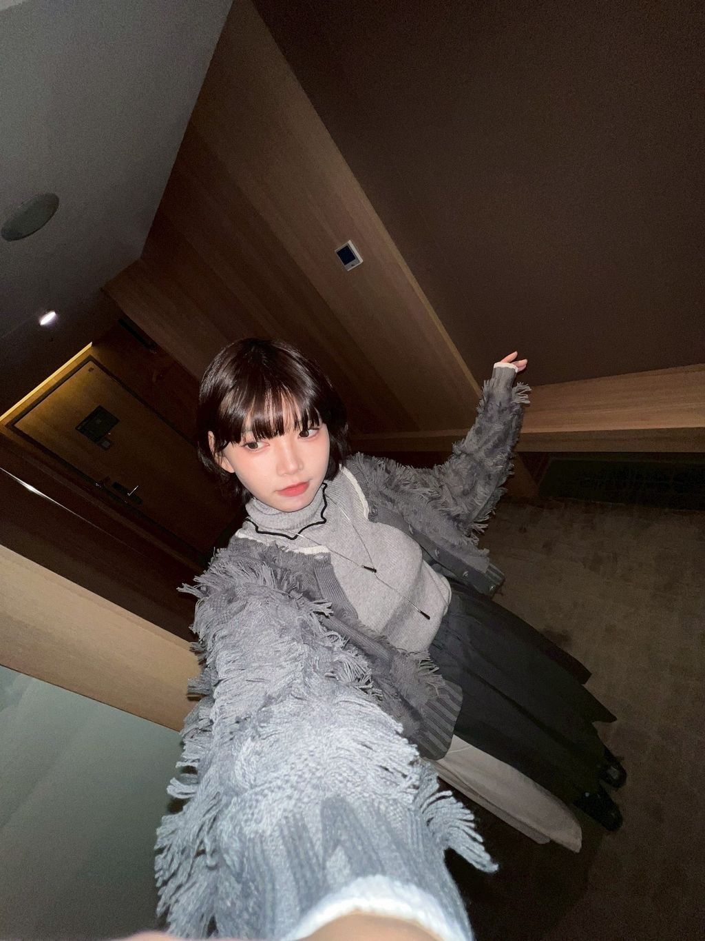 image_7058093E-C43F-4132-9561-F8DF07D841DE_1763664454