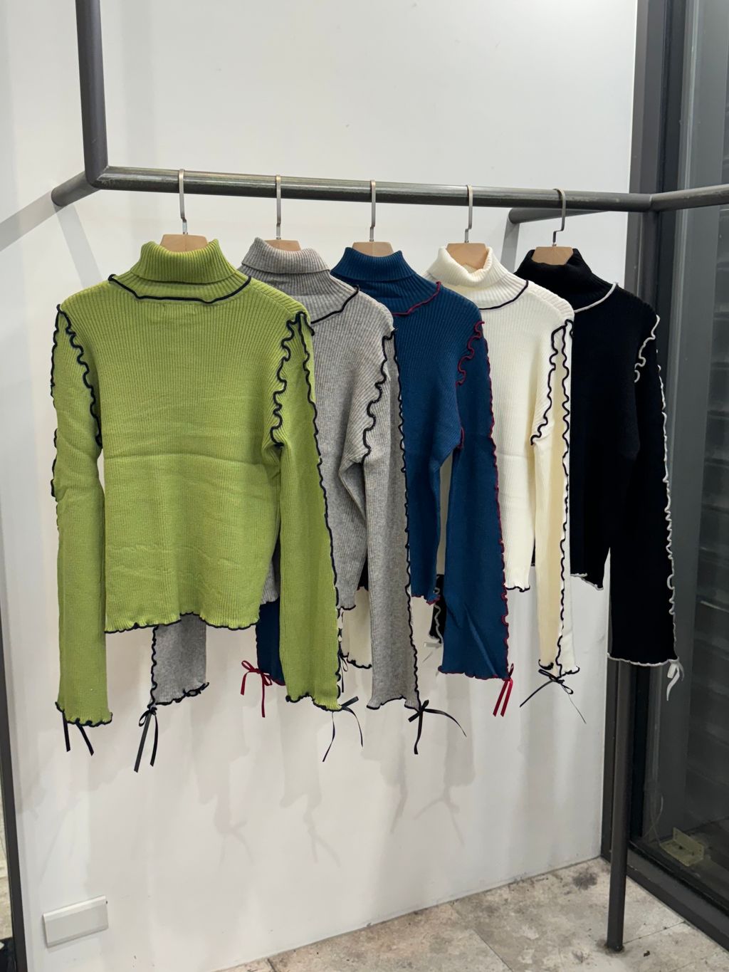 image_AF92C12E-0A2E-43DA-80DB-511762EC28FA_1763664509