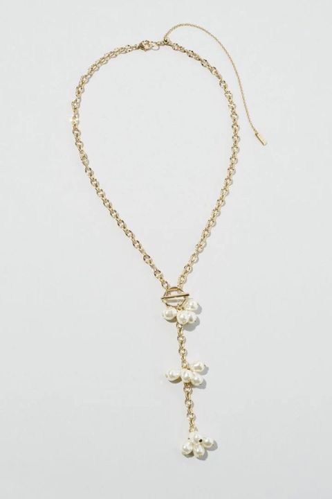 S__38674857_0