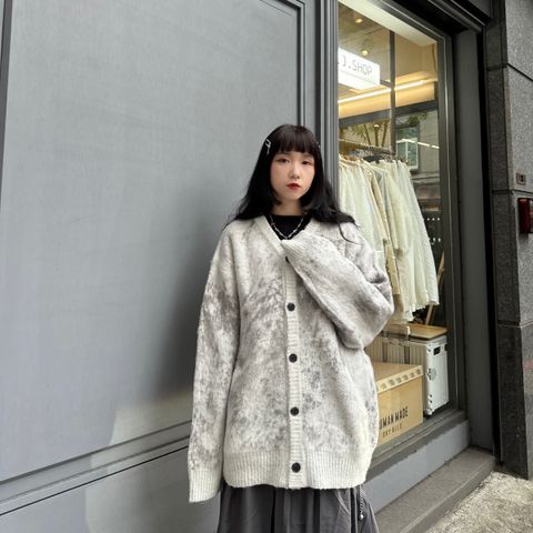 image_94FCDC20-EBAE-475C-8D10-4E322DB82BAB_1763666820