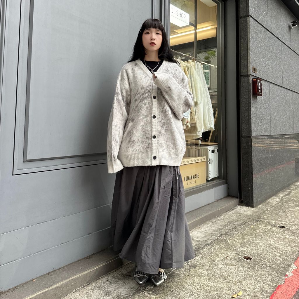 image_AB97F629-131A-439E-A9E9-2D05013DB348_1763666820