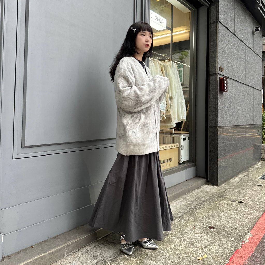 image_87524A78-61D5-4B28-9298-41144680A3EB_1763666820