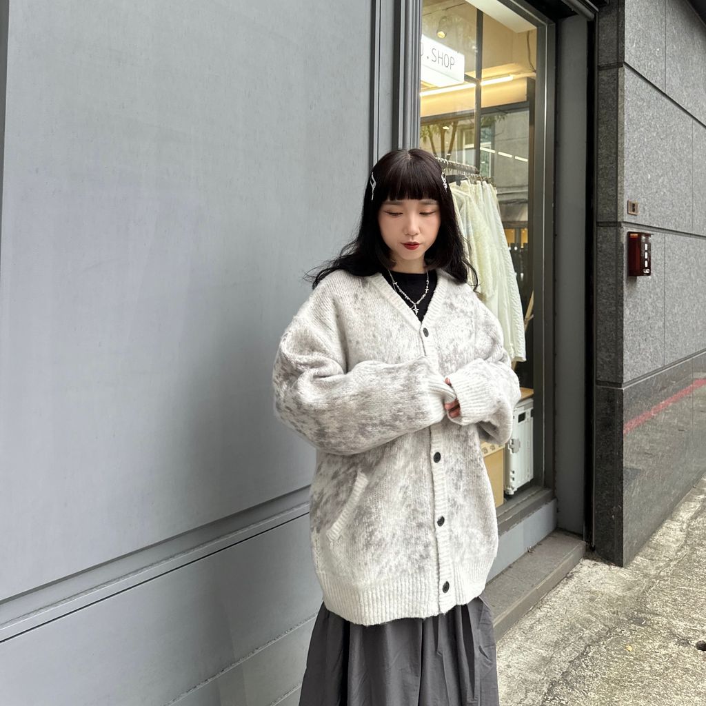 image_A586808F-12BF-4D88-ADBA-16C4A65A31BD_1763666820