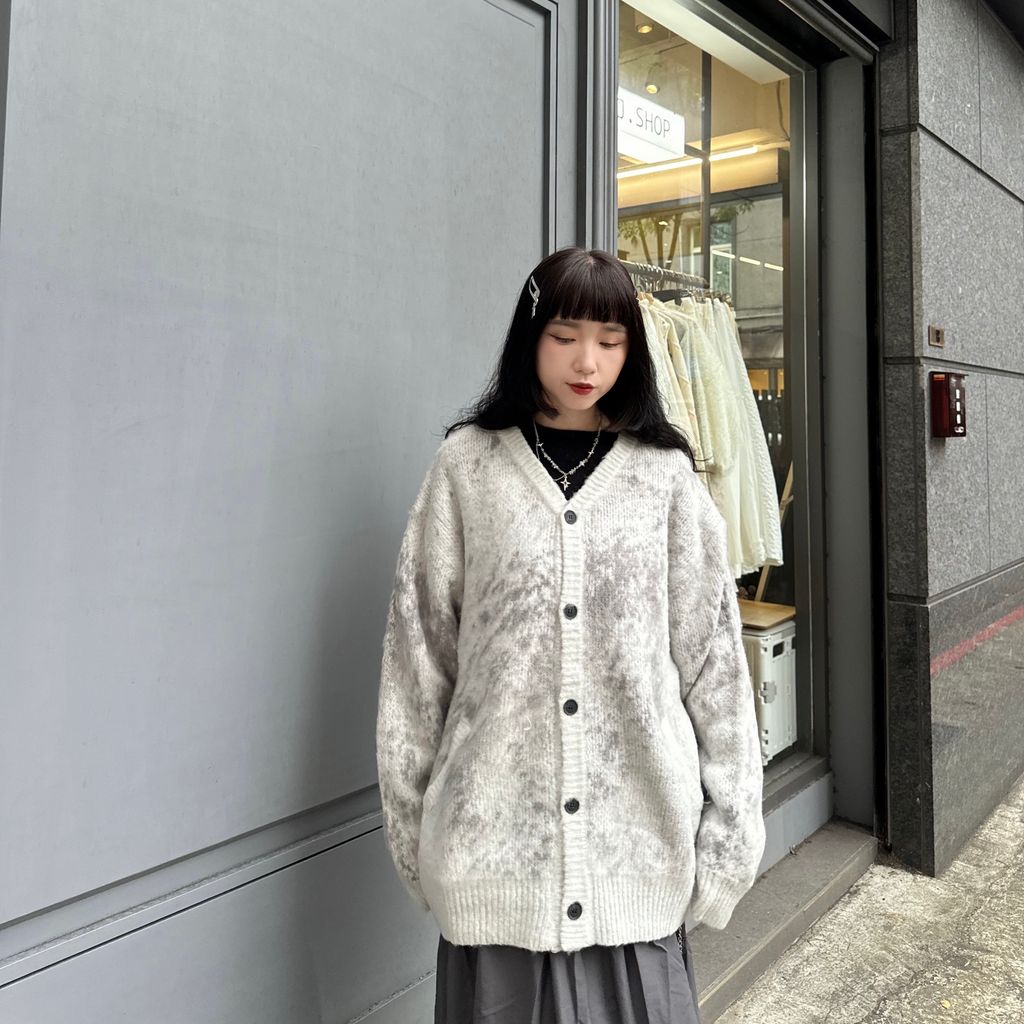 image_6BE4D835-3361-4595-95B1-D025C551D3E7_1763666820