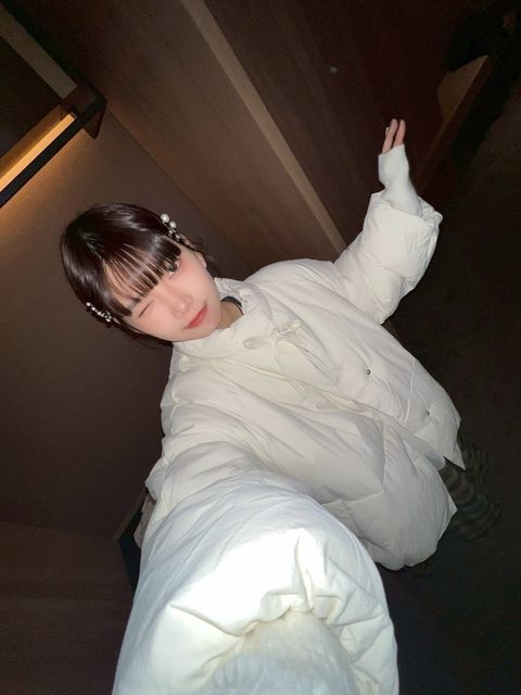 image_3EFA371B-A069-437D-92BC-E1ABC6492E38_1763668014