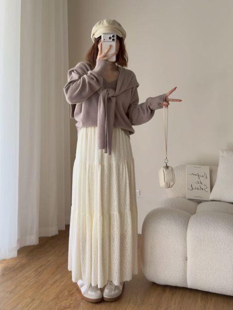 image_8DA8B961-F504-424C-A593-8FCB48A1BD28_1763754021