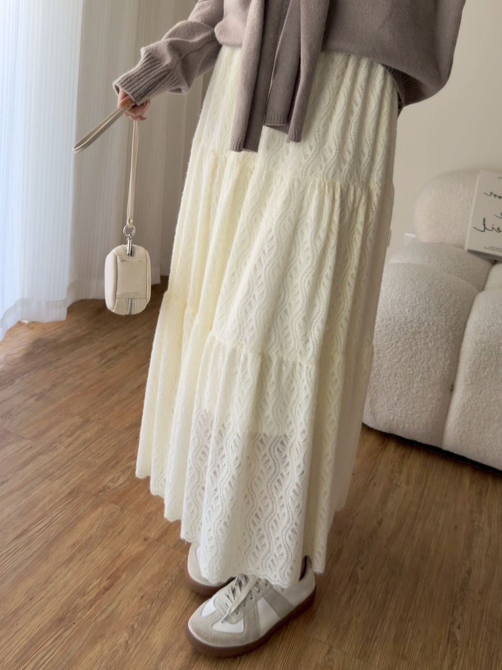 image_58D5AEBD-77B5-4F4D-B7A2-B676EDF562D5_1763754021