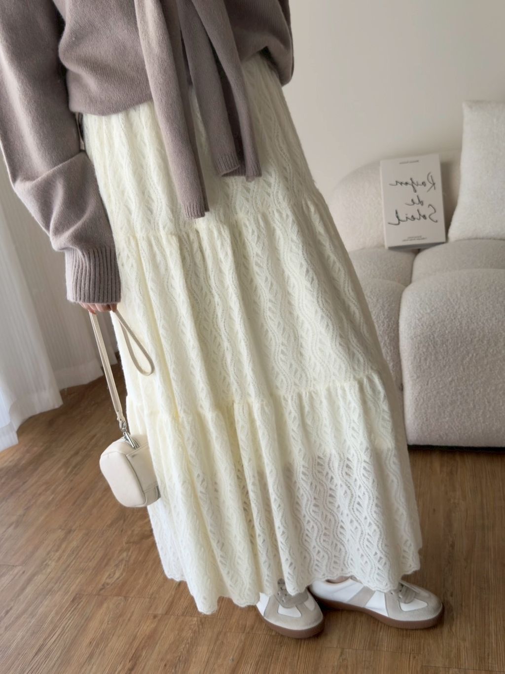 image_42BC76C3-A93B-48F1-805C-160A7823C0E2_1763754021