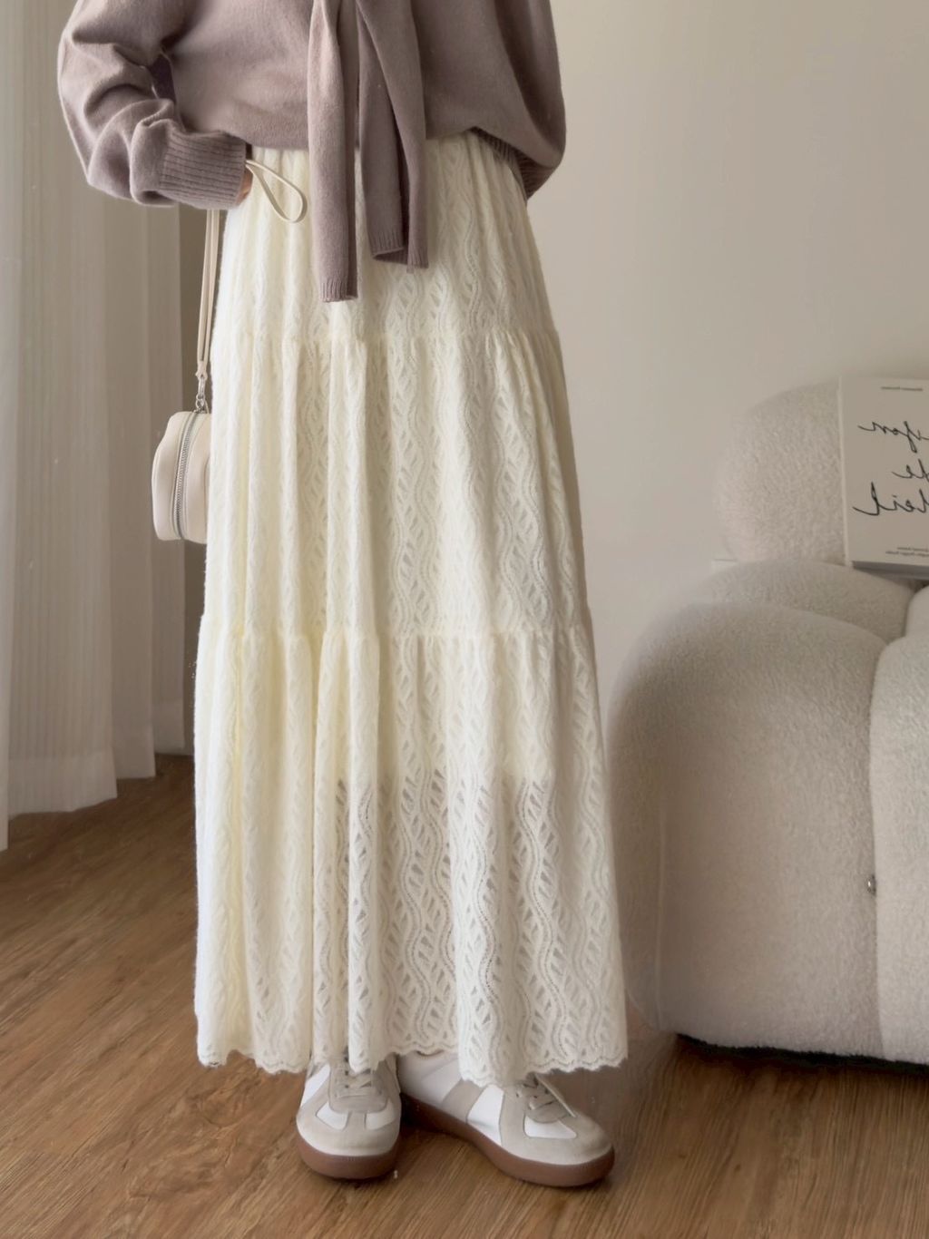 image_F2F74A10-69B9-457F-8FDE-44AA295382BA_1763754021