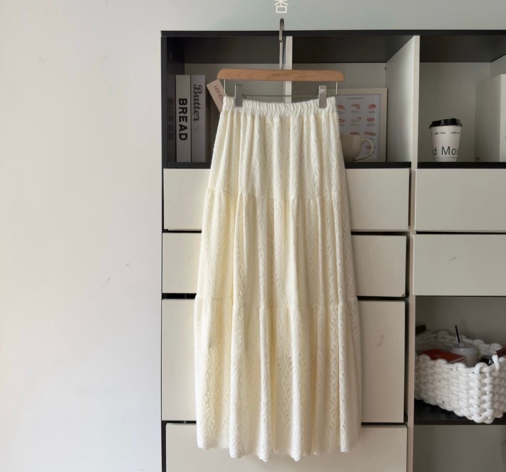 image_4D19F1D0-19D7-455F-8821-D14FF8E72F1B_1763754039