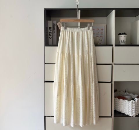 image_4D19F1D0-19D7-455F-8821-D14FF8E72F1B_1763754039