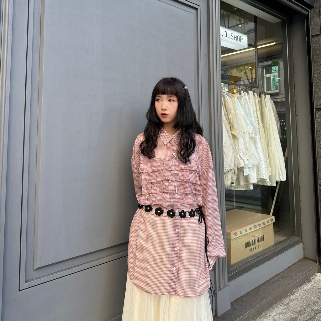 image_E6D250BE-1C7B-4073-9CFE-076E71BE65CC_1763762920