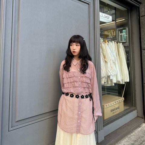 image_E6D250BE-1C7B-4073-9CFE-076E71BE65CC_1763762920