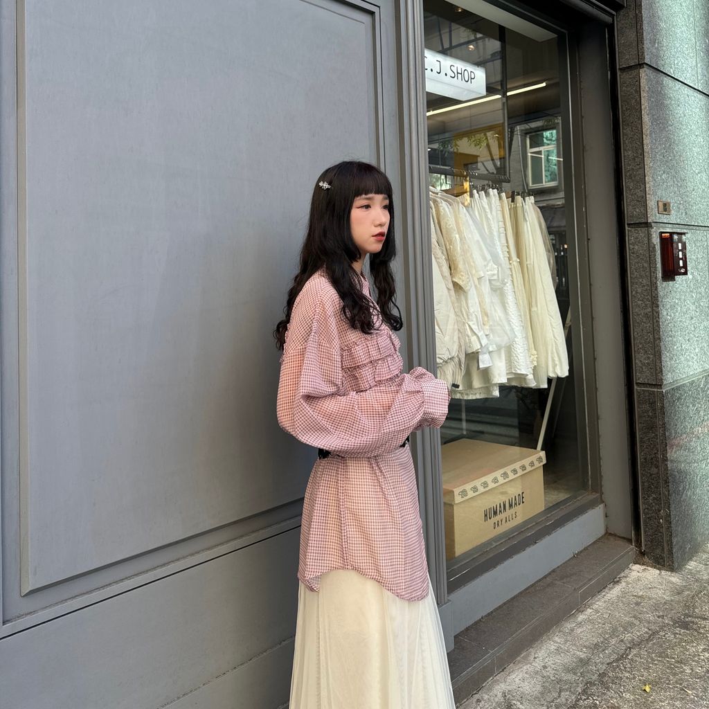 image_280AE56D-91A4-40B1-AFAE-6A6B8CD0BBB8_1763762920