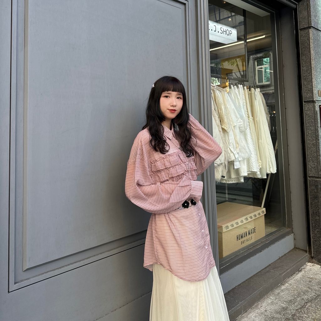 image_90F91A7A-DE99-479E-92A6-017F119402F1_1763762920