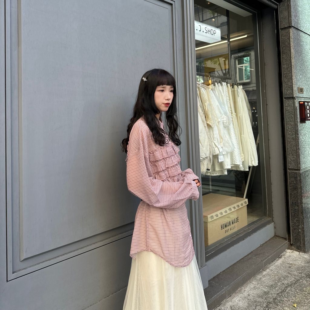 image_DFE501C7-1C87-4B87-9457-AE7D9F00D630_1763762920