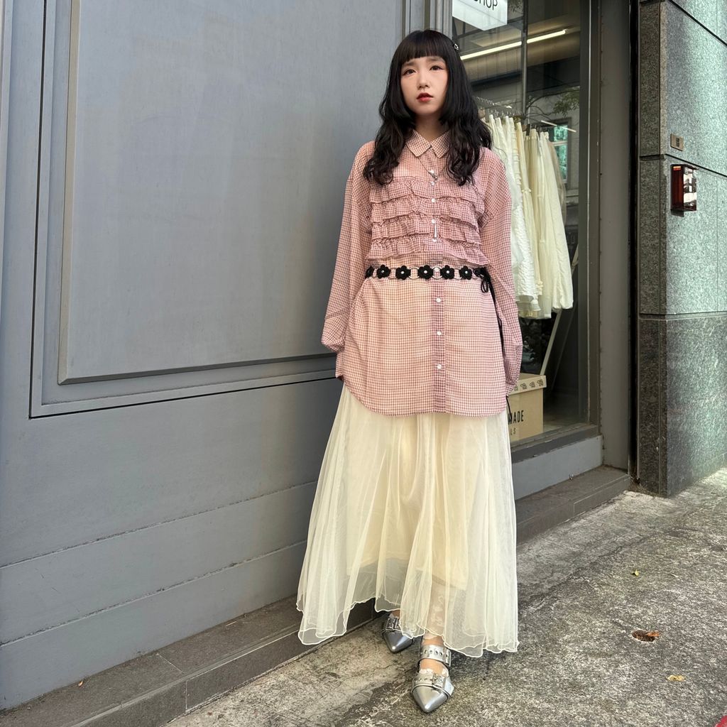 image_1BF6D0E9-4470-4B5B-A071-313ACAFDBC89_1763762920