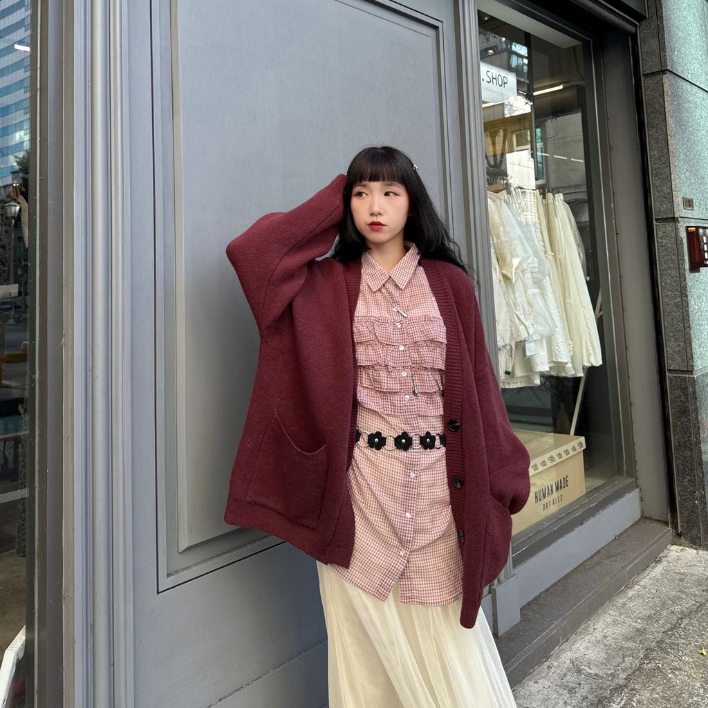 image_AED056A4-8B4B-4A02-95FB-150E6D6B50E1_1763762920