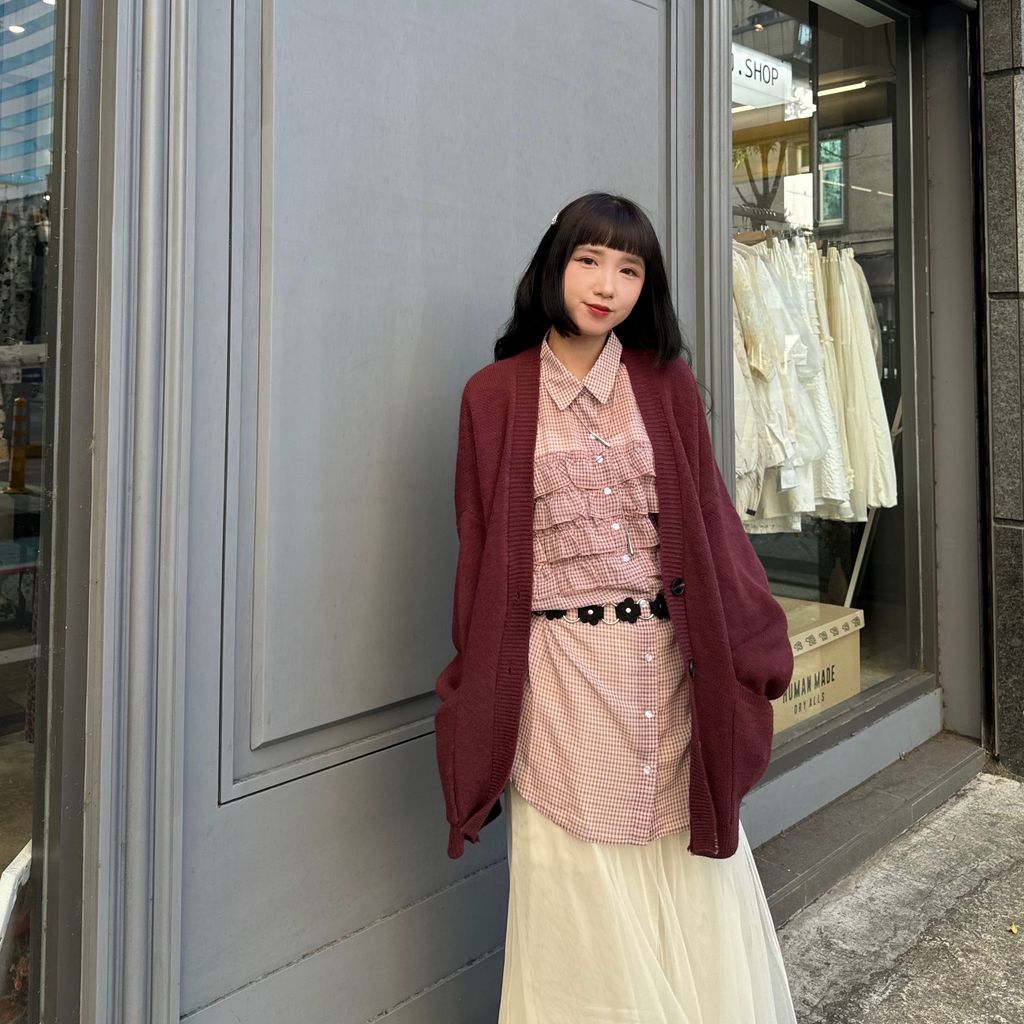 image_0CE2D0AA-30E0-4C33-869F-F375FFBCD730_1763762920