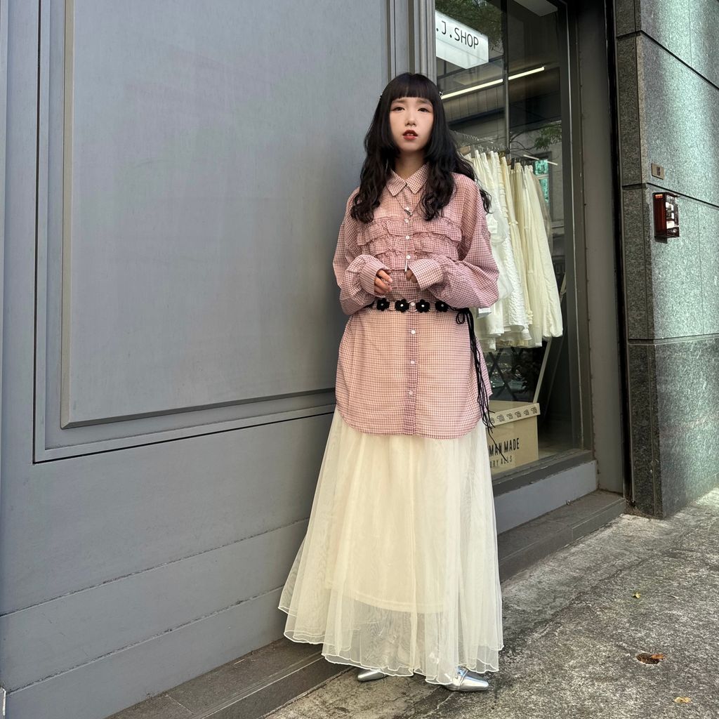 image_D6832381-40C0-4CFA-A9FE-0D78CBF6CC02_1763763207