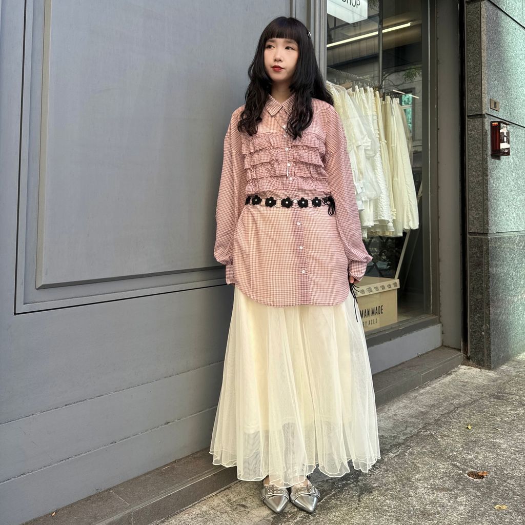 image_29F0FFD8-867B-46E8-8C1F-C23ED7FD102C_1763763207