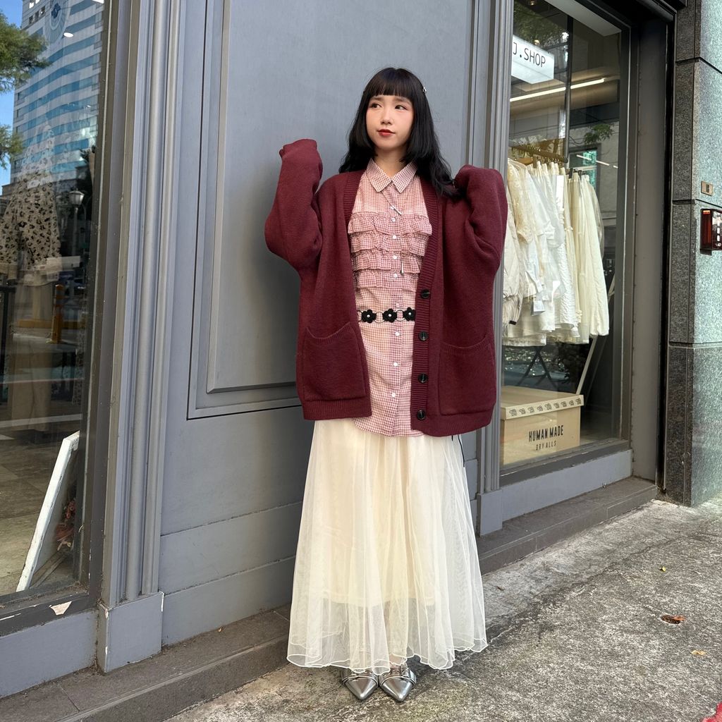 image_CD4CFCCB-DE4D-4556-9AA1-C35AD3CE42C9_1763763207