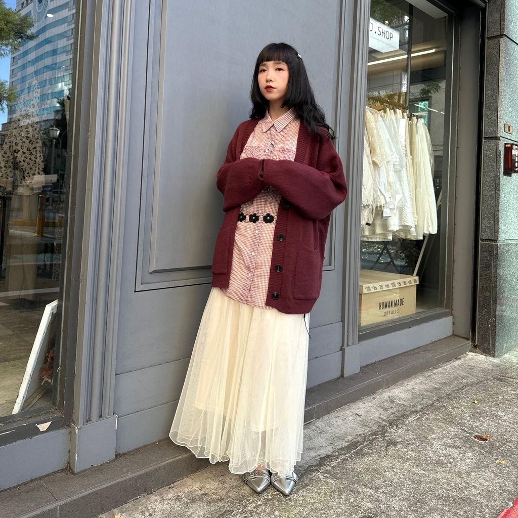 image_2B8B7DAA-B8DF-44AA-B5BA-388D197213BD_1763763207