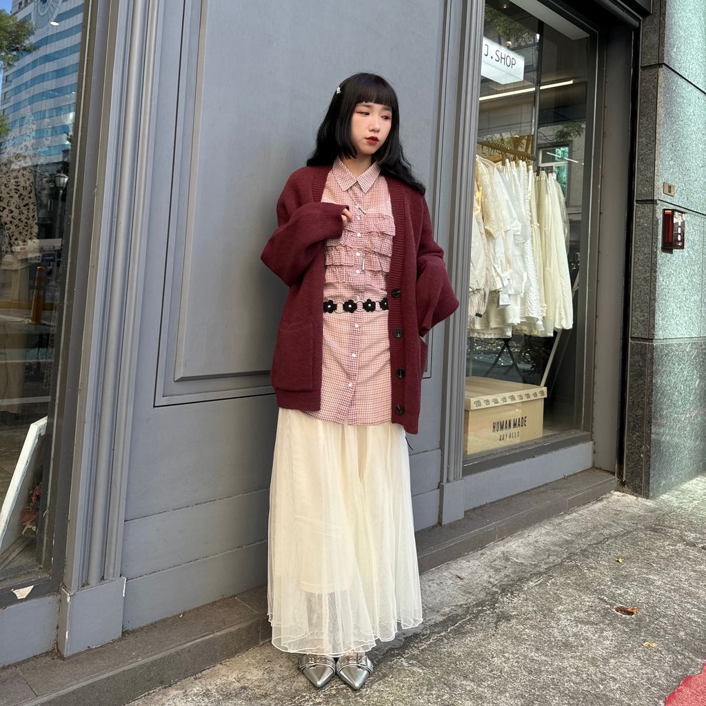 image_CC7D8019-9FFF-45B1-A4CF-10E6A32DD68E_1763763207