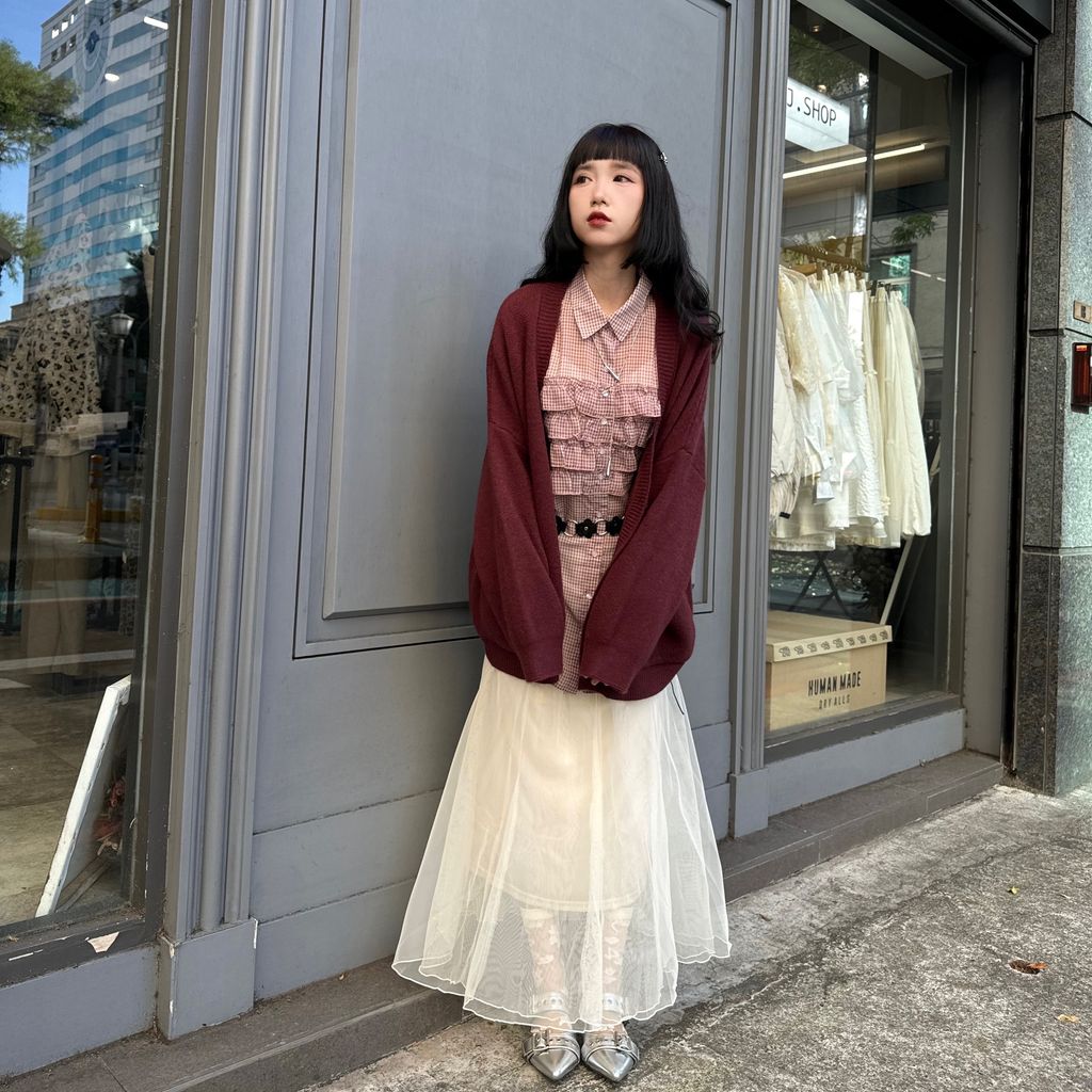 image_143755D4-96E6-4EF3-9BBF-B87BFE806026_1763763207