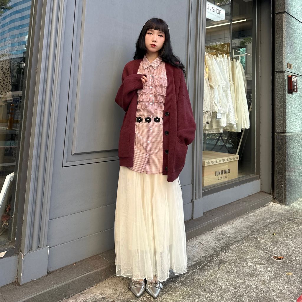 image_E83281DE-369A-4A50-9C51-18AB68E2AAD4_1763763207