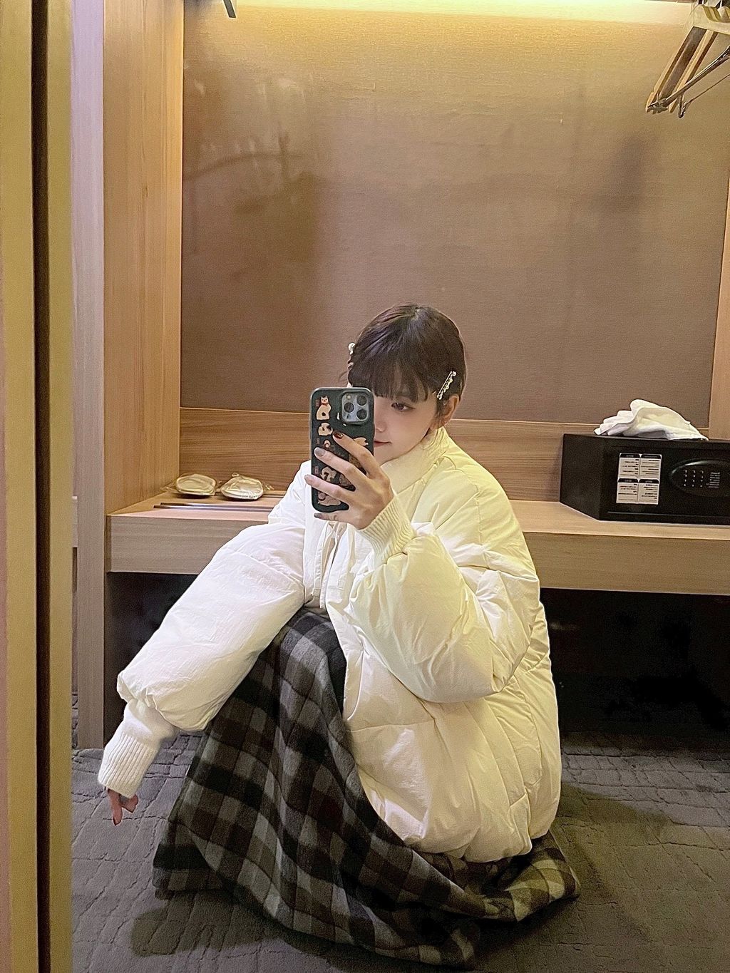 image_956B203F-2E35-4122-BCD8-234B8E352242_1763812443